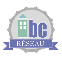 Réseau-IBC Inspecteurs en Bâtiments Certifiés